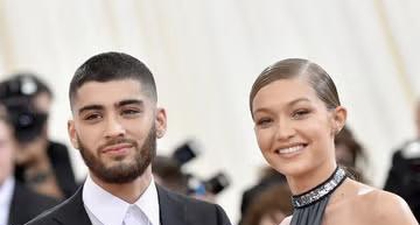 Gigi Hadid Reuni dengan Zayn Malik untuk Merayakan Ulang Tahun ke-5 Putri Mereka, Khai