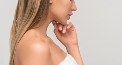 Perbedaan Hair Mask dan Creambath yang Wajib Diketahui Agar Rambut Tetap Sehat