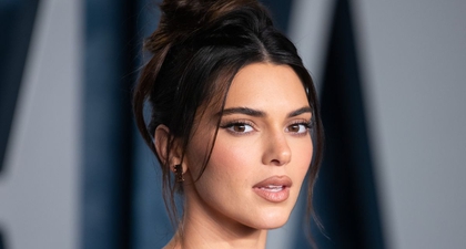 Ide Kencan Romantis Kendall Jenner dan Bad Bunny: Menunggang Kuda