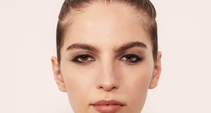 Kunci Riasan Mata Hooded Eyes untuk Efek Mengangkat & Tahan Lama