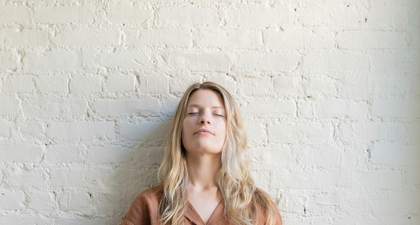 6 Cara Menenangkan Diri untuk Hidup Lebih Bahagia