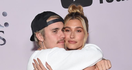 Justin Bieber Buka Suara Tentang Gejala Strok yang Terjadi Pada Hailey