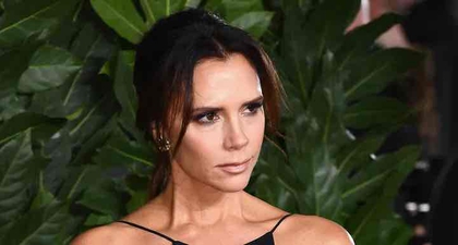 Victoria Beckham Rilis VB Body yang Merayakan Segala Bentuk Tubuh Wanita