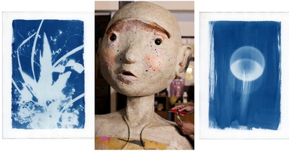 5 Sorotan di Edisi Pertama Art Jakarta Papers 2026