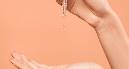 10 Rekomendasi Serum Niacinamide agar Kulit Lebih Cerah dan Glowing