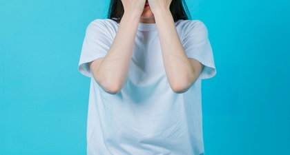 Apa Perbedaan Ketakutan Biasa dengan Fobia? Simak Faktanya!