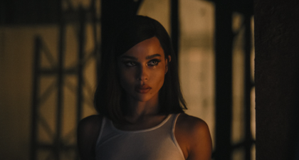 Menunjuk Beberapa Pemeran Baru, Inilah Semua Fakta Tentang Film Layar Lebar The Batman