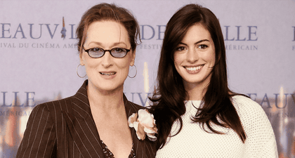 Satu Karakter Penting dari Film The Devil Wears Prada yang Dipastikan Tak Kembali di Sekuelnya