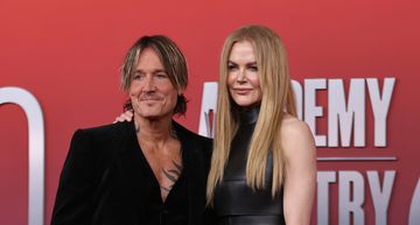 Nicole Kidman dan Keith Urban Dikabarkan Telah Berpisah Sejak Awal Musim Panas