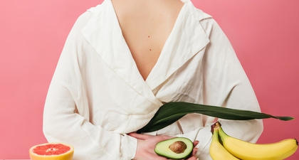 10 Buah yang Bisa Menurunkan Berat Badan 1 Kg Sehari Secara Alami