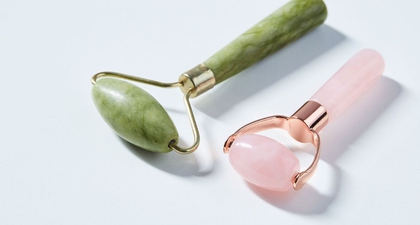 Hal yang Perlu Diketahui Mengenai Jade Roller, Menurut Sang Ahli