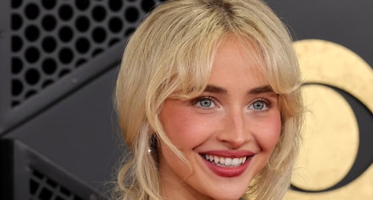 10 Beauty Looks Terbaik dari Grammy Awards 2026