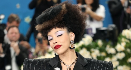 21 Penampilan Kecantikan Terbaik di Met Gala 2025