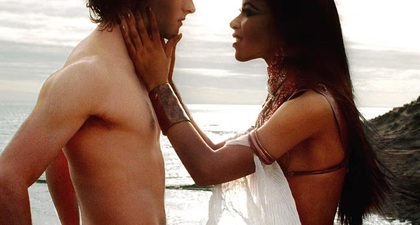 40 Film Horor Terseksi untuk Meramaikan Pesta Halloween Anda