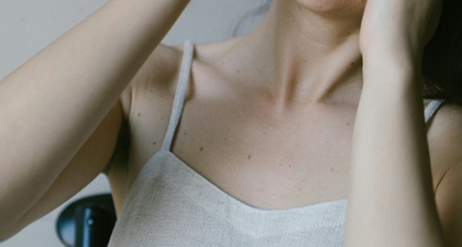 Ciri-Ciri Panic Attack Ringan: Raih Hidup Lebih Tenang