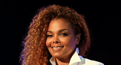 Janet Jackson Mengatakan Dirinya dan Justin Timberlake Berteman Sangat Baik