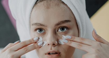 Ini Beragam Kesalahan tentang Double Cleansing yang Kerap Dilakukan!