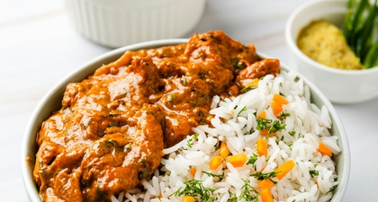 Cara Diet tanpa Olahraga dan Tetap Makan Nasi? Ini Triknya!