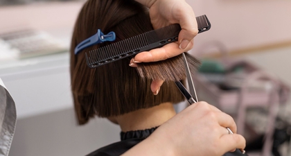 Potongan Bob Gagal, Jadi Apa yang Bisa Dilakukan untuk Menyelamatkannya?