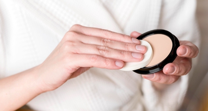 Perbedaan Two Way Cake dan Cushion yang Harus Anda Ketahui