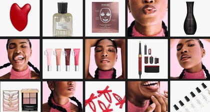 14 Ide Hadiah Kecantikan Terbaik untuk Hari Valentine&nbsp;