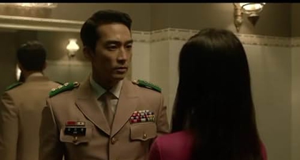 Pemeran Film Obsessed yang Bikin Penonton Tercengang, Nomor 3 Tidak Terduga!