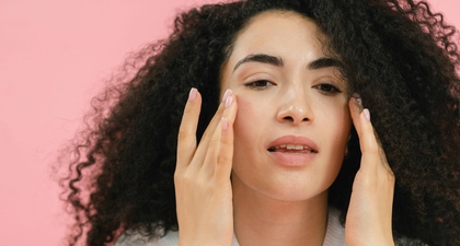 Kenali Ciri-Ciri Skin Barrier Rusak yang Perlu Diwaspadai