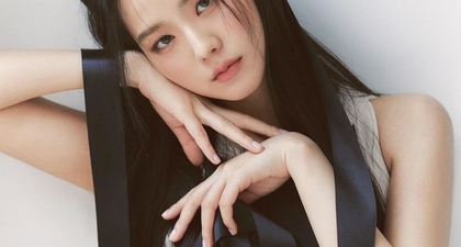 9 Film dan Acara TV yang Pernah Dibintangi Jisoo Blackpink