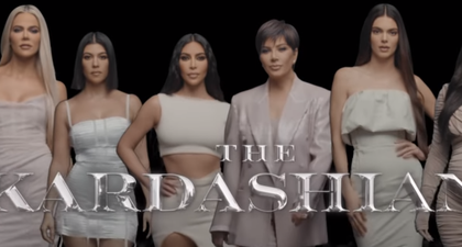 Siap atau Tidak, Keluarga Kardashian Akan Segera Kembali