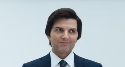 Apa Saja yang Perlu Anda Ketahui dari Kelanjutan Seri Severance?