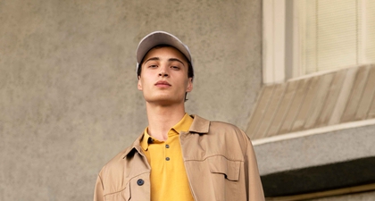 7 Item Esensial untuk Outfit Kasual Pria, Siap Tampil Stylish dan Nyaman Setiap Hari