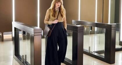 Apakah Tren Kantor Baru 