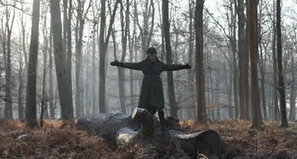 Princess Kate Bagikan Foto Mengharukan Hasil Jepretan Pangeran Louis