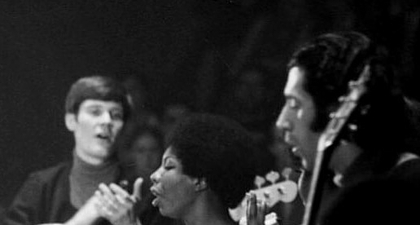 10 Lagu Jazz Terbaik Sepanjang Masa dan Penyanyinya yang Legendaris