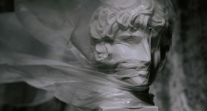 Belajar Melestarikan Karya Seni Dari Lia Sumichan