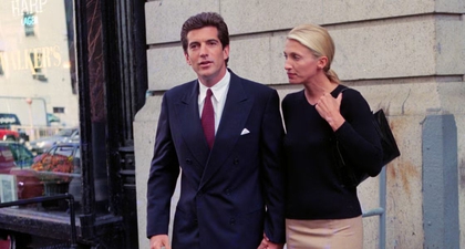 Perbandingan Pemeran 