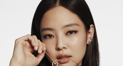 Aksesori Favorit Jennie Blackpink: Chanel Coco Crush