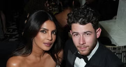 Nick Jonas Bergabung dengan Jay Shetty untuk Percakapan Emosional tentang Menjadi Seorang Ayah