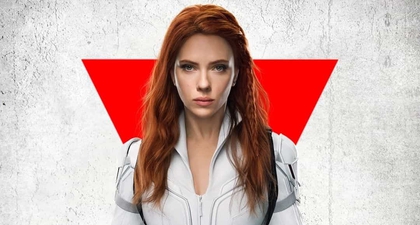 Setelah Lama Dinantikan, Akhirnya Black Widow akan Hadir di Disney+