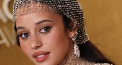 10 Penampilan Beauty Terbaik di Ajang Actor Awards 2026