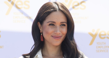 Meghan Markle Mengubah Cara Berpikir Kita Tentang Ibu dengan Mendukung Studi Inovatif Ini