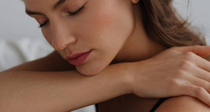 Bukan Sekadar Relaksasi, Ini Manfaat Yoga untuk Kecantikan