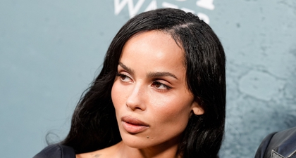 Mengapa Zoe Kravitz dan Harry Styles Melewatkan Malam Besarnya di Emmy 2025