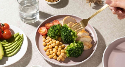 Konsumsi 5 Makanan Tinggi Serat yang Bantu Usus Sehat