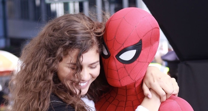 Fakta Tentang Spider-Man: No Way Home