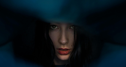 10 Cara Menghilangkan Tahi Lalat di Wajah Secara Aman dan Efektif