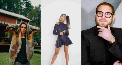 Jennifer Lawrence, Leonardo DiCaprio, Timoth&eacute;e Chalamet, dan Ariana Grande Akan Terlibat dalam Film Don&rsquo;t Look Up