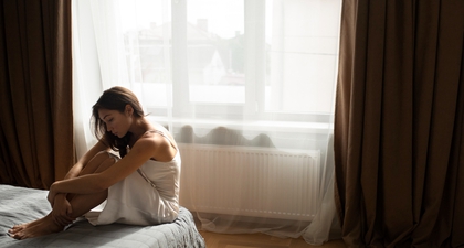 Kenali Cara Mengatasi Kesepian agar Hidup Lebih Bermakna