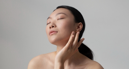 Rahasia dan Manfaat Tomat untuk Wajah Lebih Cerah