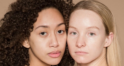 Manfaat Ceramide untuk Wajah yang Wajib Diketahui